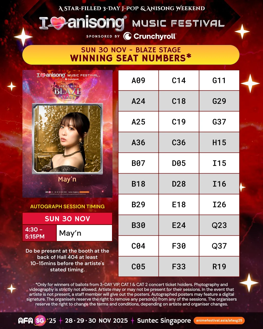 AFASG25_ILA_ballot_15_sun_mayn