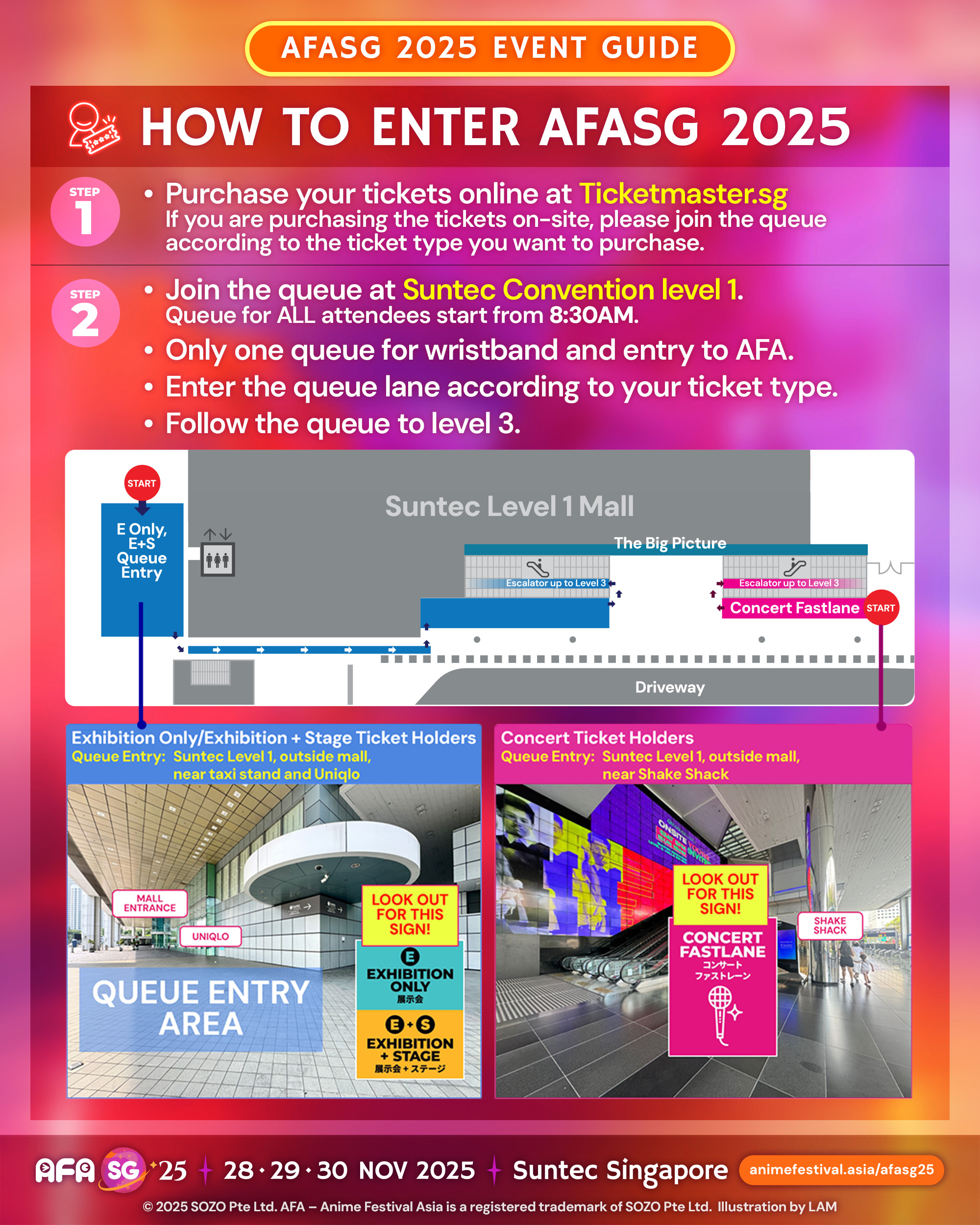 AFASG25_SNS_CJMEG_03