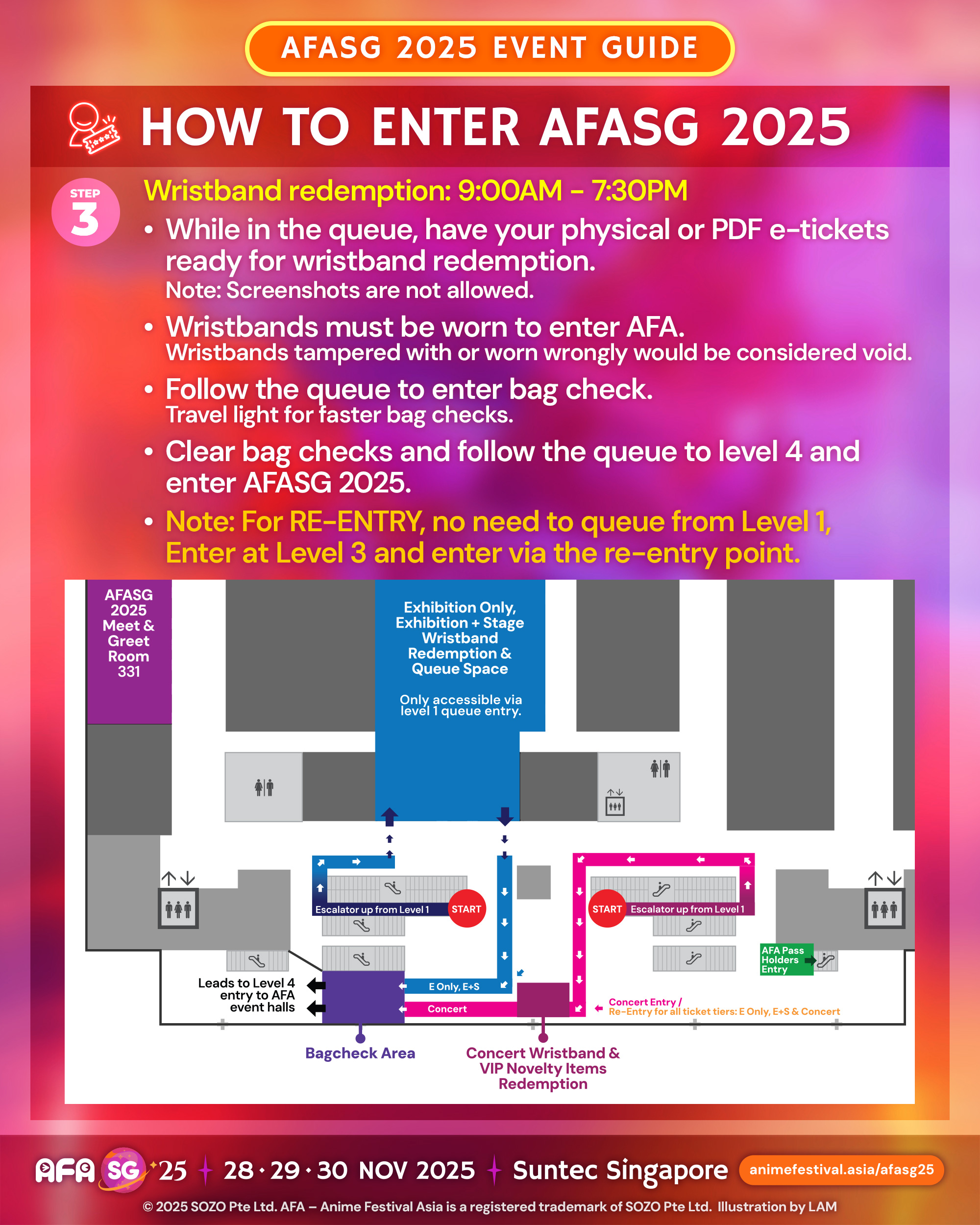 AFASG25_SNS_CJMEG_04