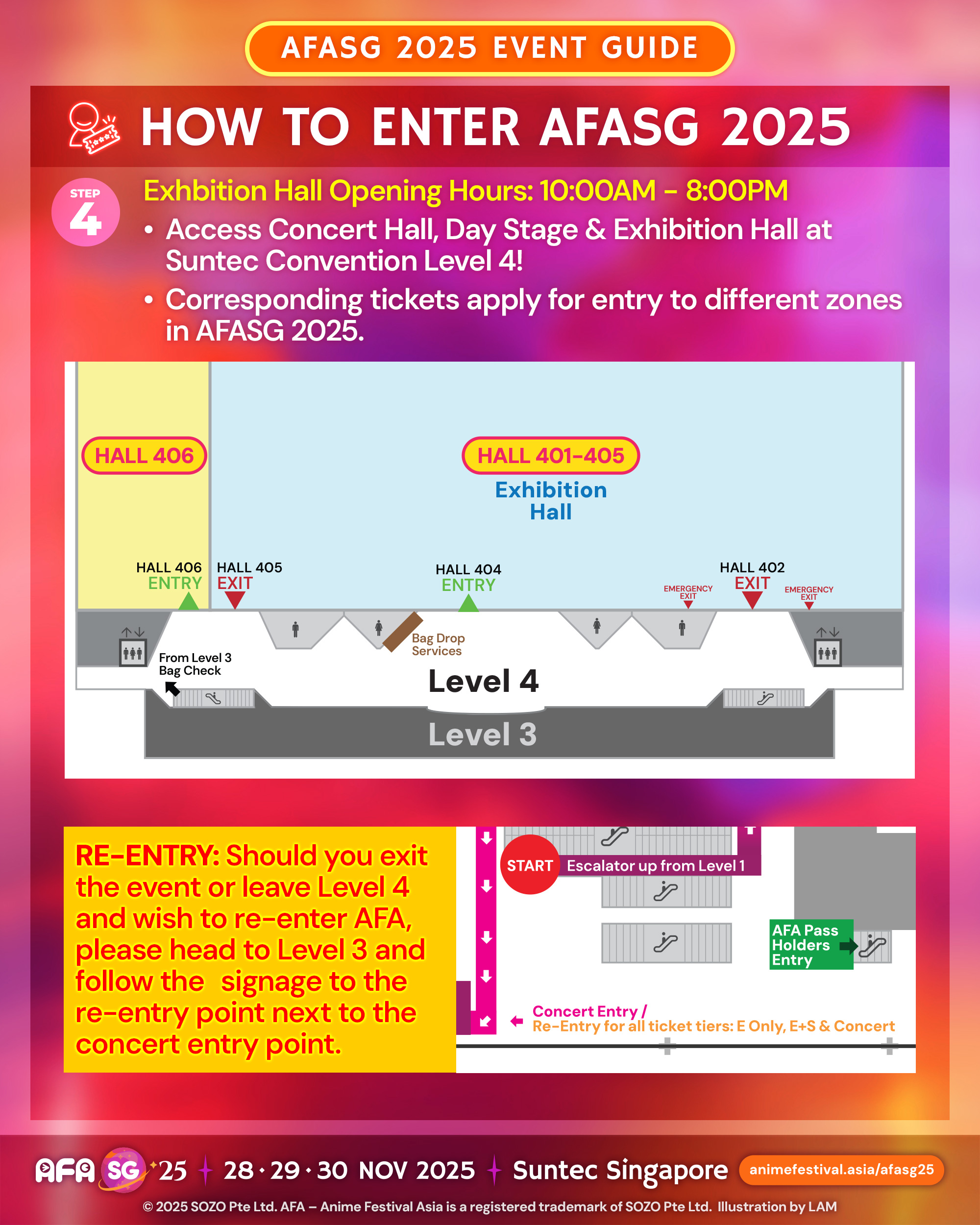 AFASG25_SNS_CJMEG_05