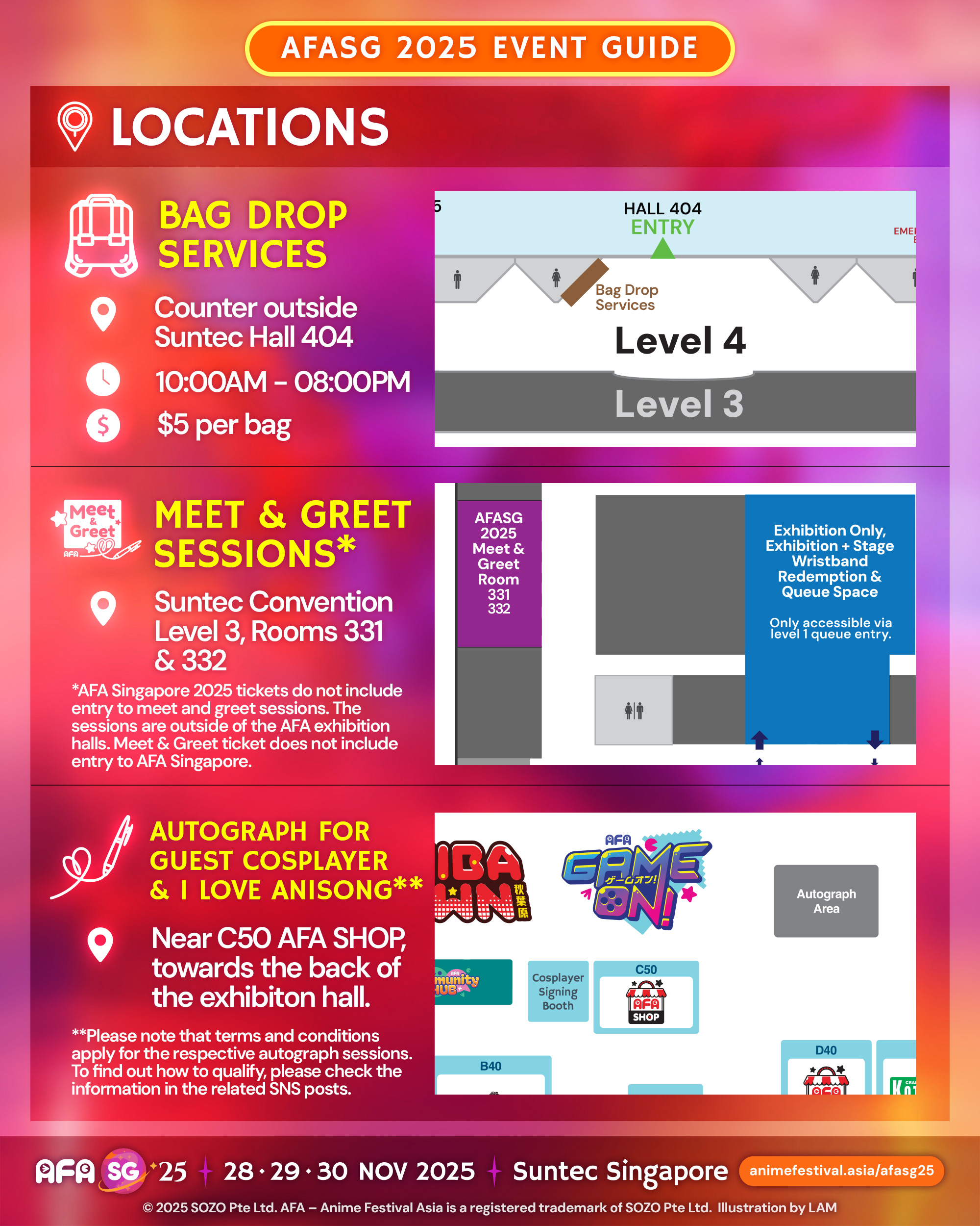 AFASG25_SNS_CJMEG_06