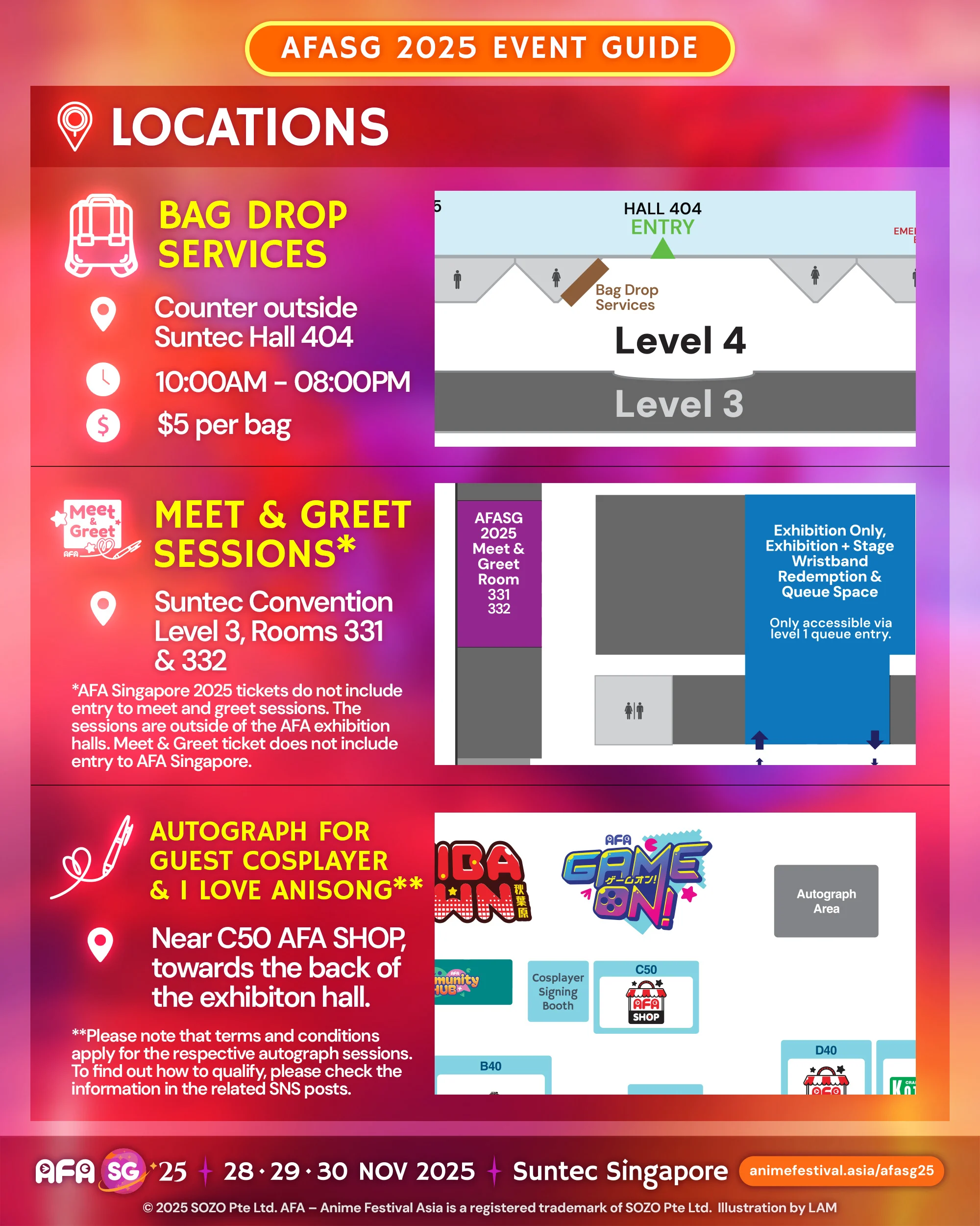 AFASG25_SNS_CJMEG_06