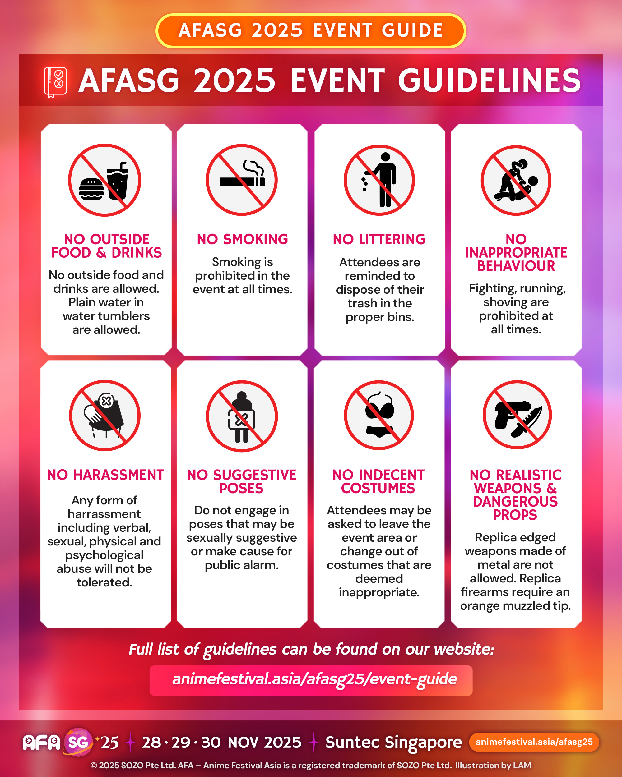 AFASG25_SNS_CJMEG_07