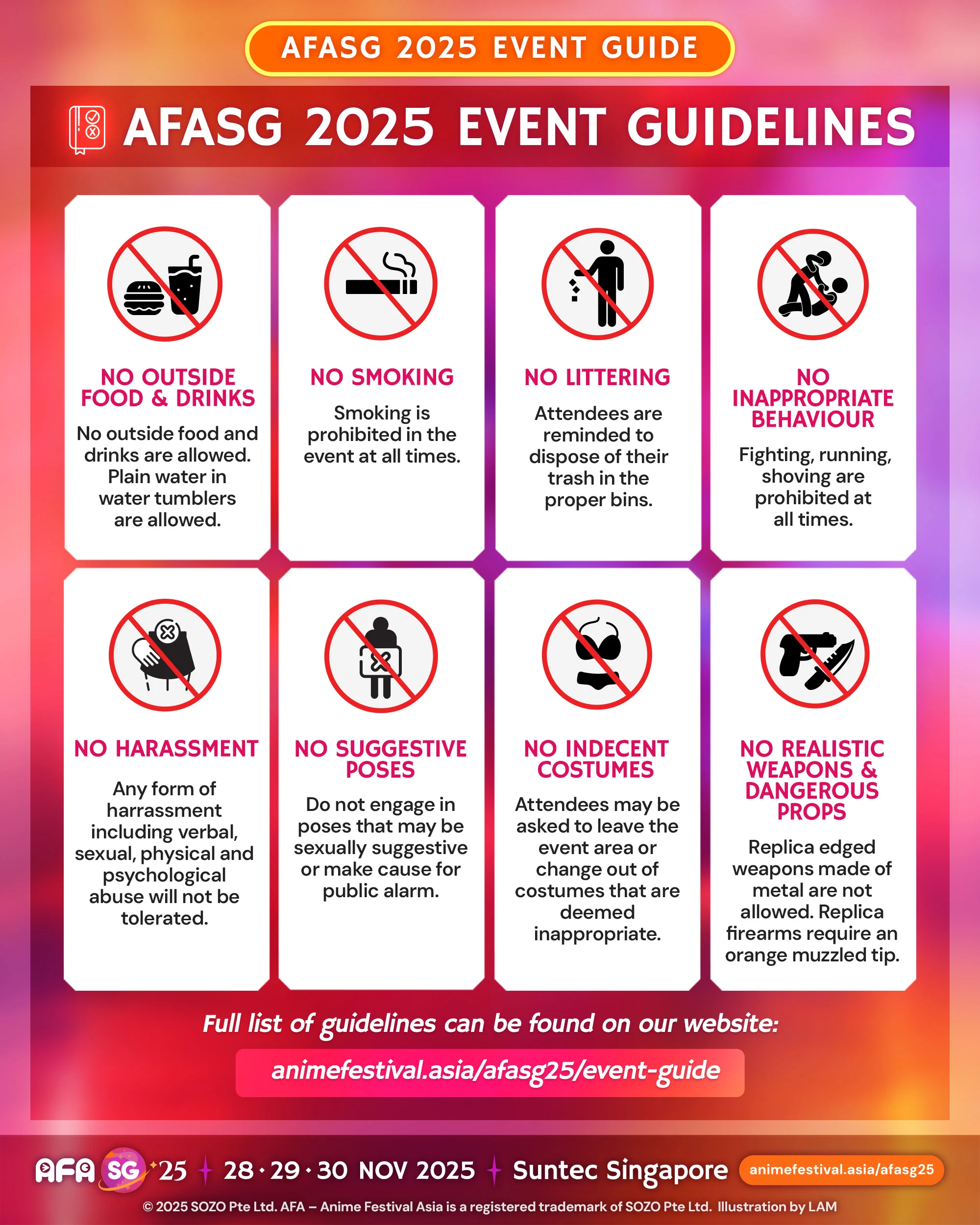AFASG25_SNS_CJMEG_07
