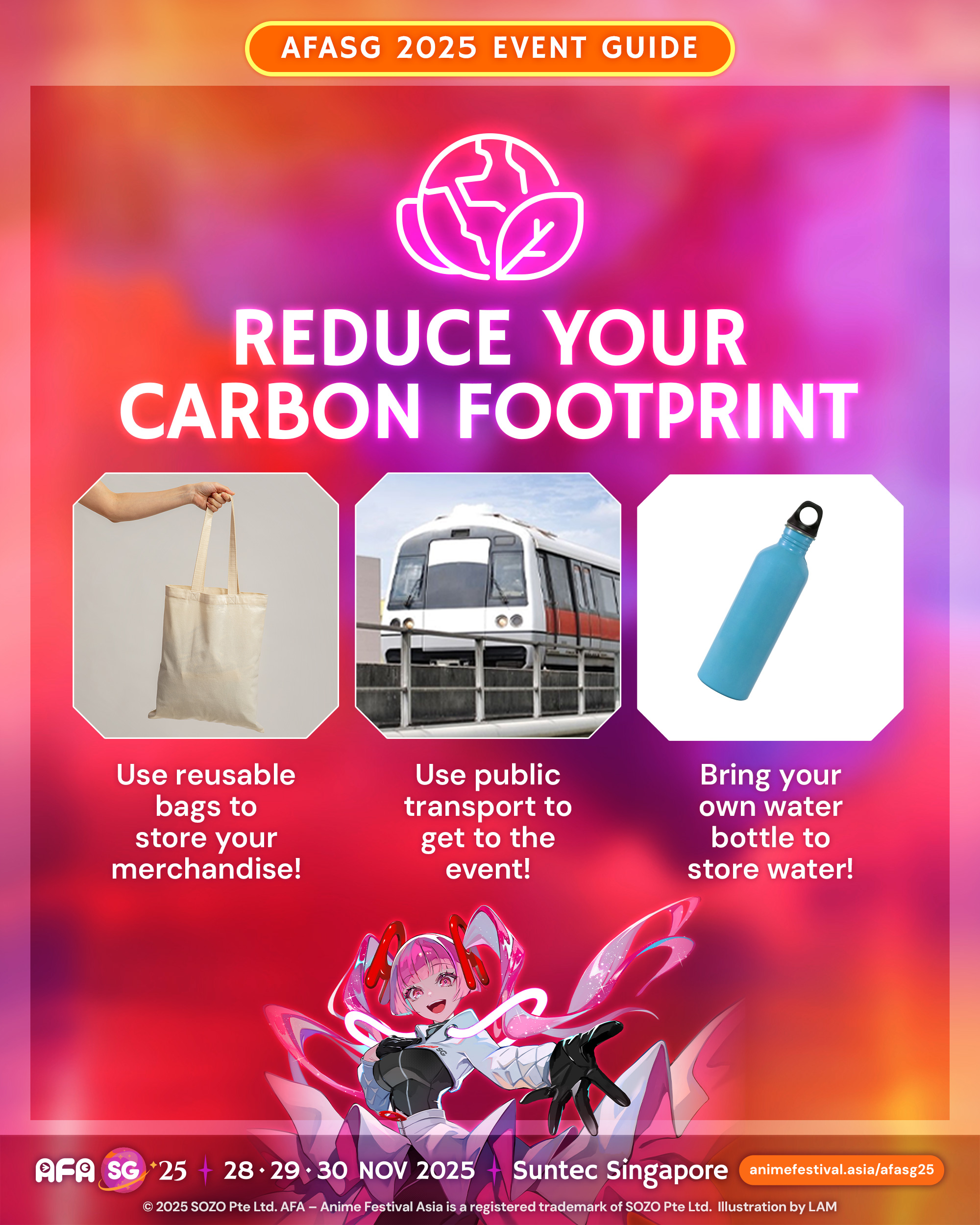 AFASG25_SNS_CJMEG_09