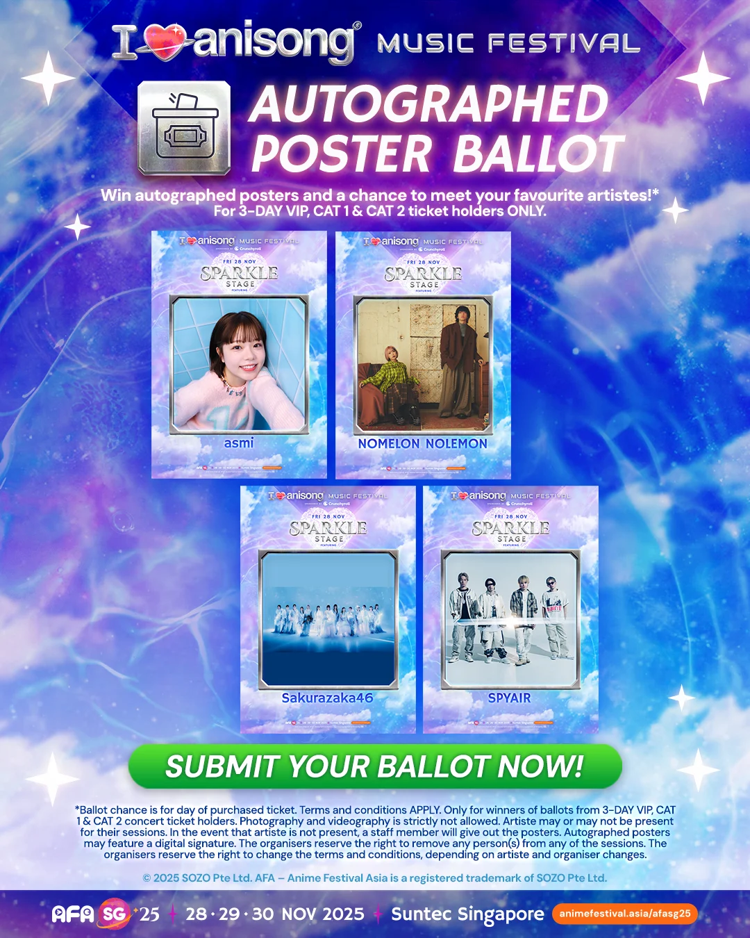 AFASG25_SNS_ILA_ballot_01FRI