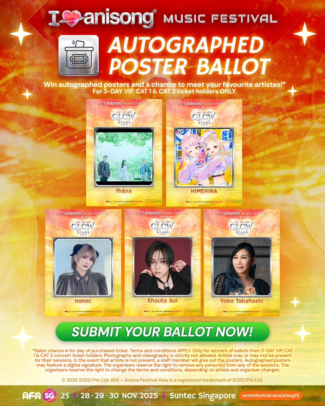 AFASG25_SNS_ILA_ballot_02SAT
