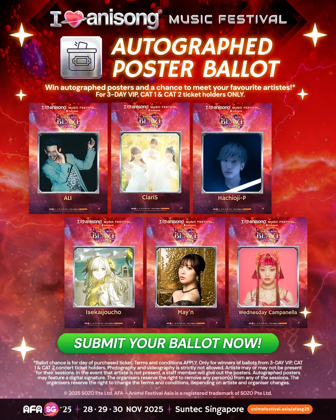AFASG25_SNS_ILA_ballot_03SUN