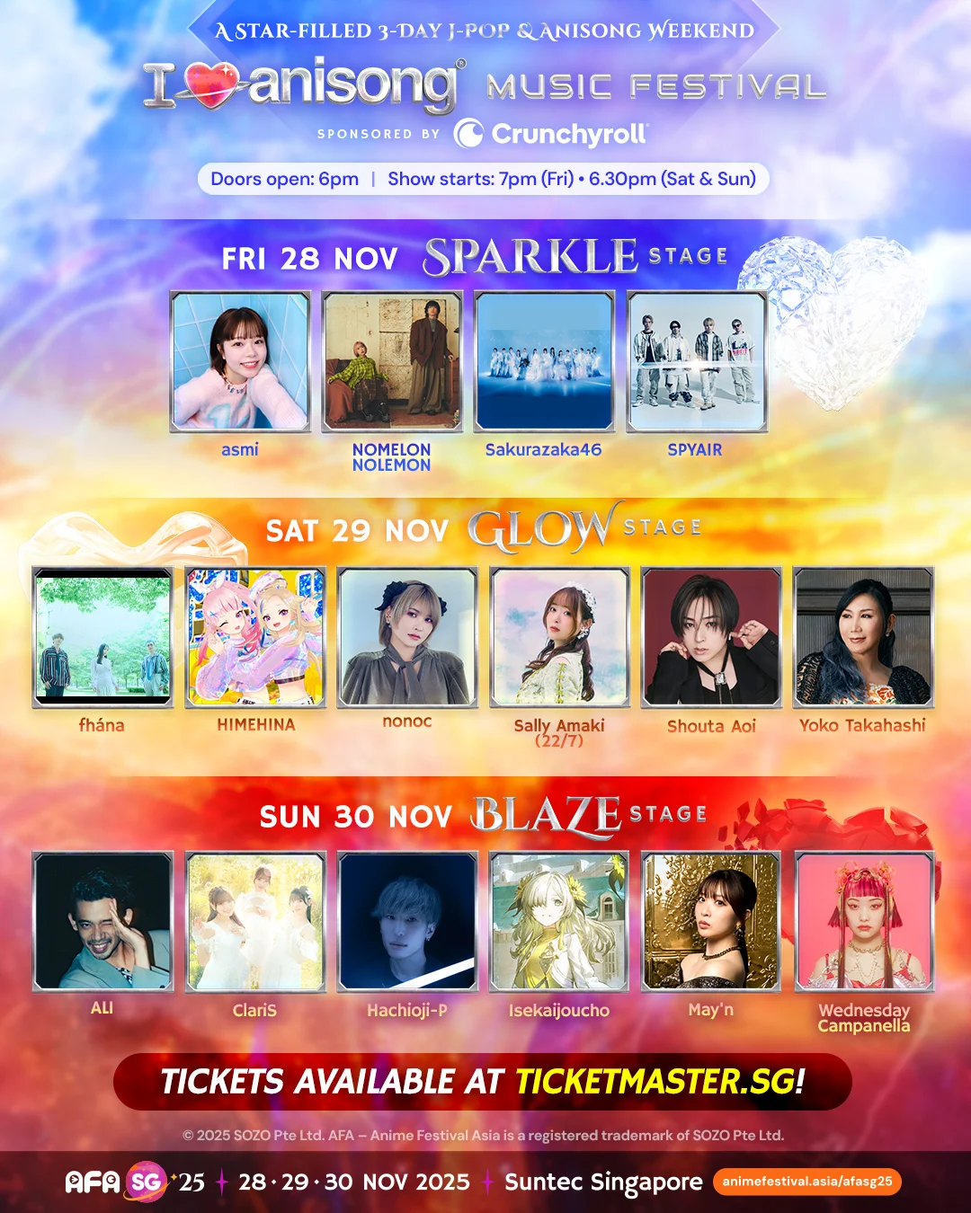 AFASG25_SNS_ILA_phase2_Oct6