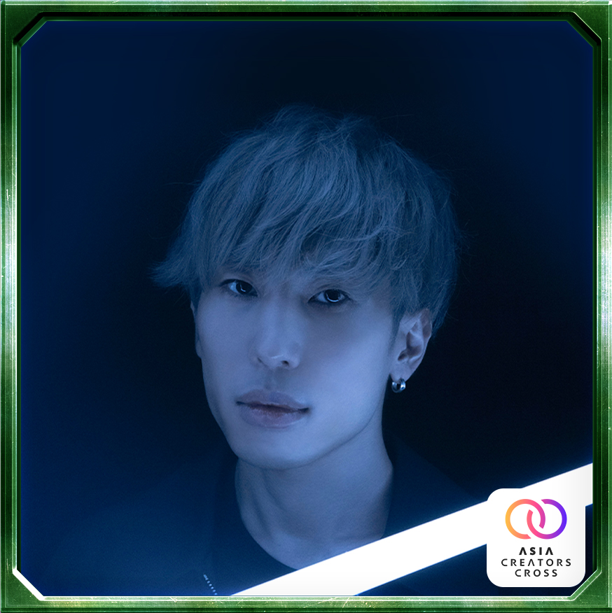 AFASG25_SNS_P2_AFA_Crop_HachiojiP_With Logo