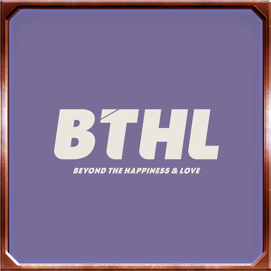 AFASG25_SNS_P2_BTHL