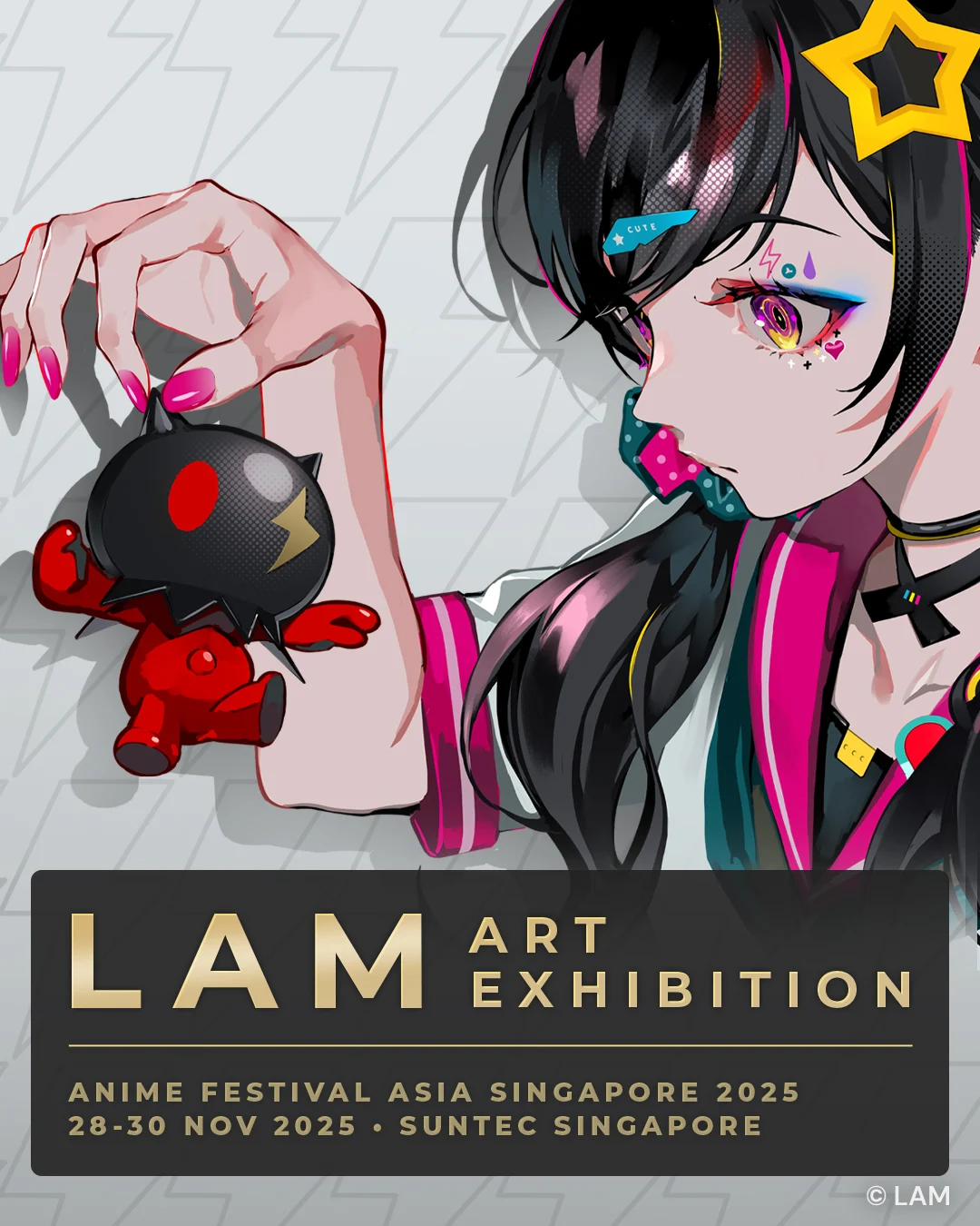 AFASG25_SNS_P2_LAM_merch 1