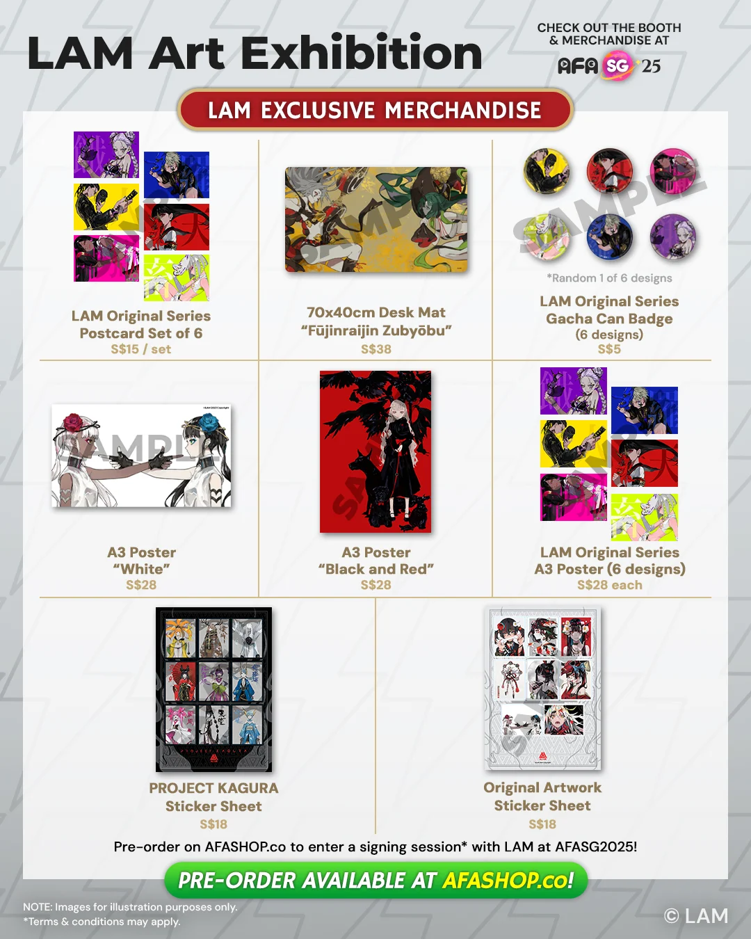 AFASG25_SNS_P2_LAM_merch 10