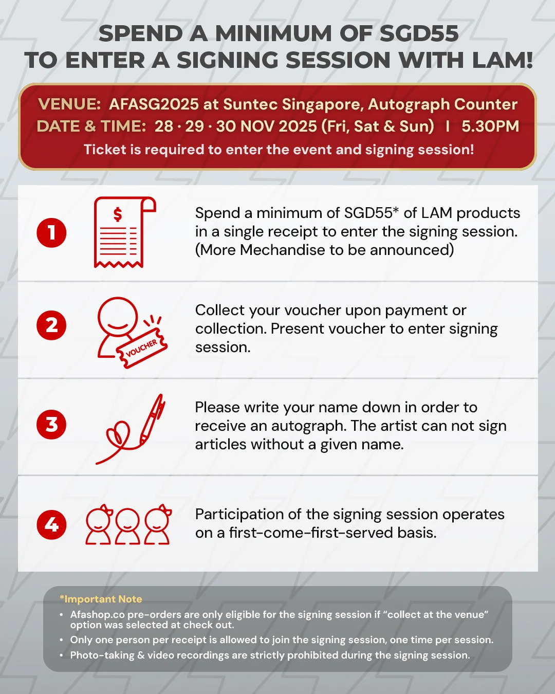AFASG25_SNS_P2_LAM_merch 3 (1)