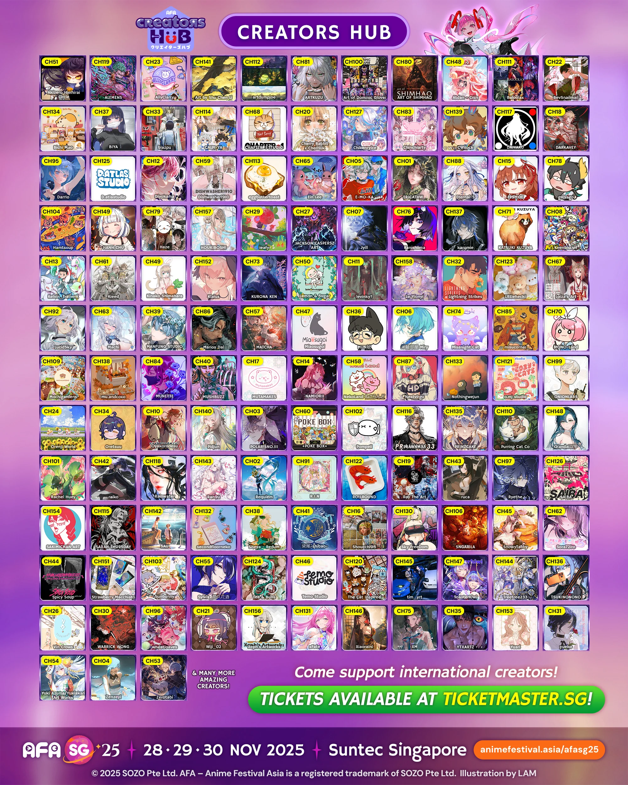 AFASG25_SNS_P2_MOTHER_creahub_Nov18