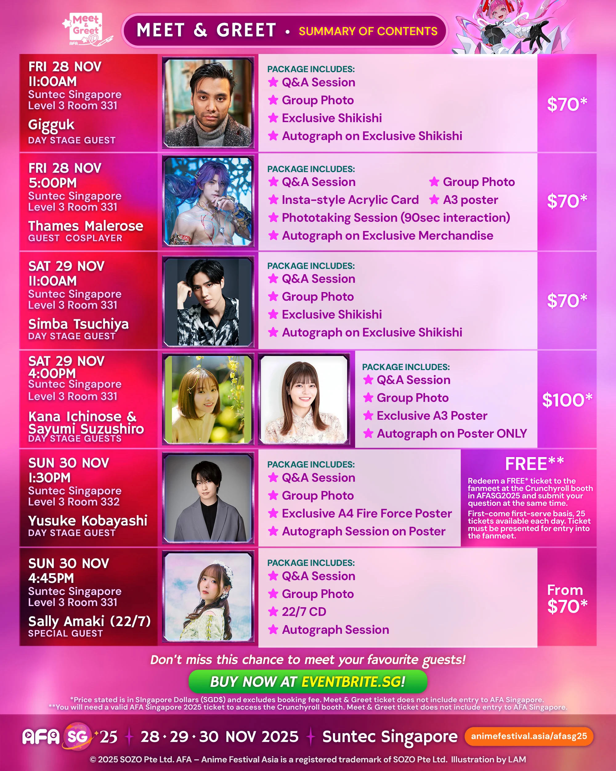 AFASG25_SNS_P2_MnG_Nov12