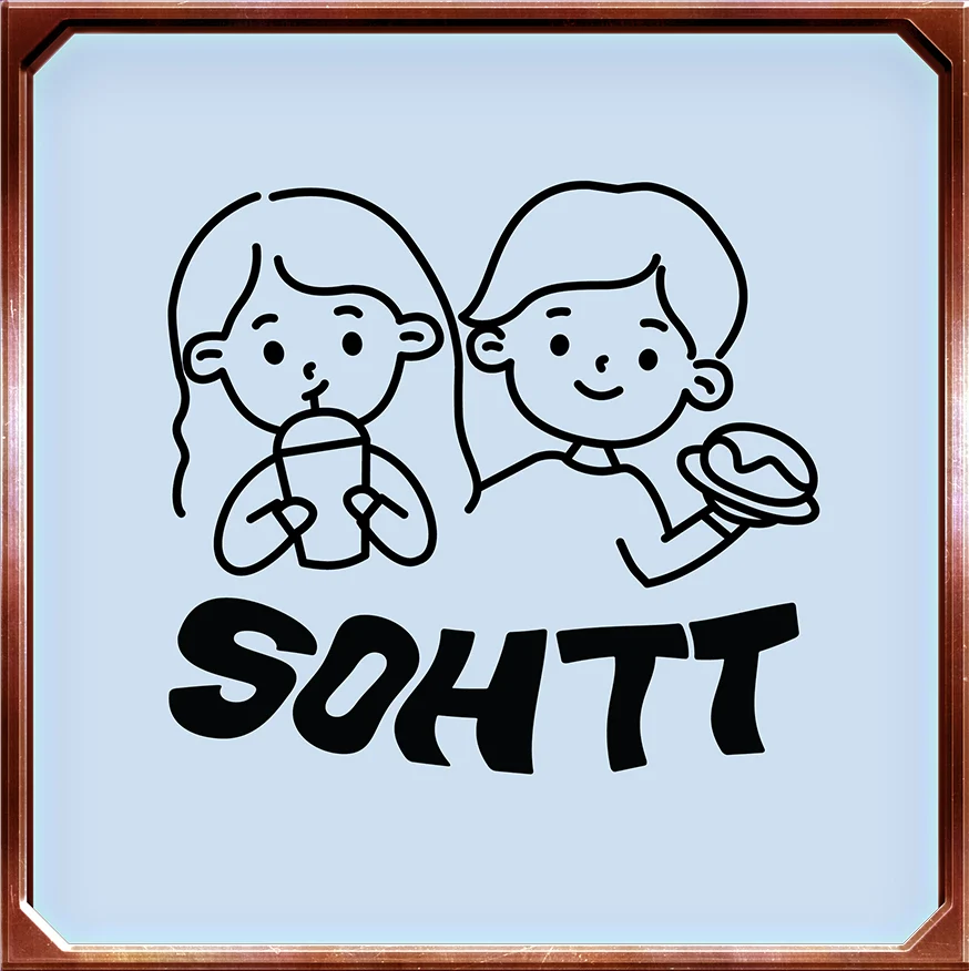 AFASG25_SNS_P2_SOHTT