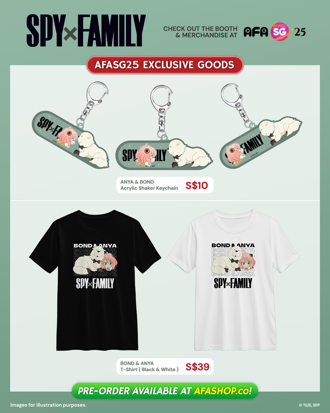AFASG25_SNS_P2_SPYxFAM_Merch