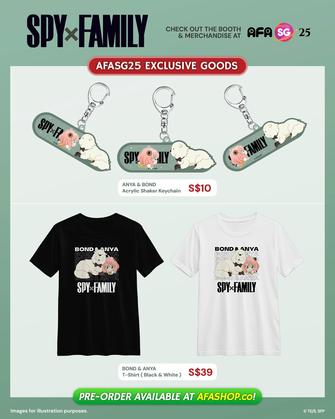 AFASG25_SNS_P2_SPYxFAM_Merch