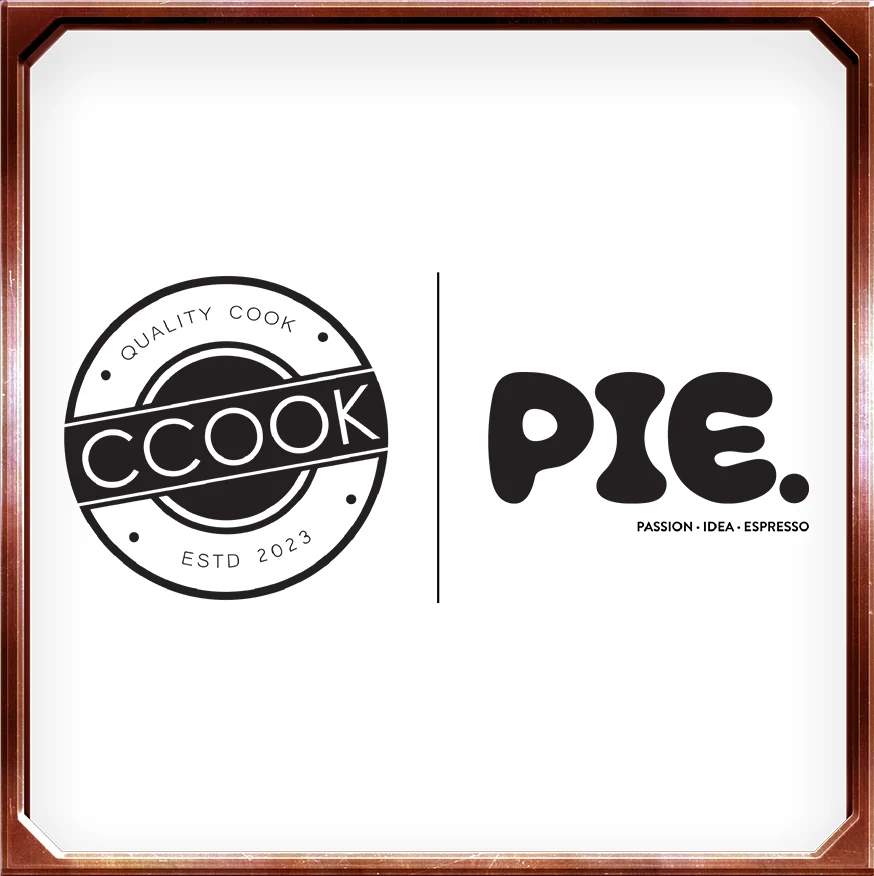 AFASG25_SNS_P2_ccook
