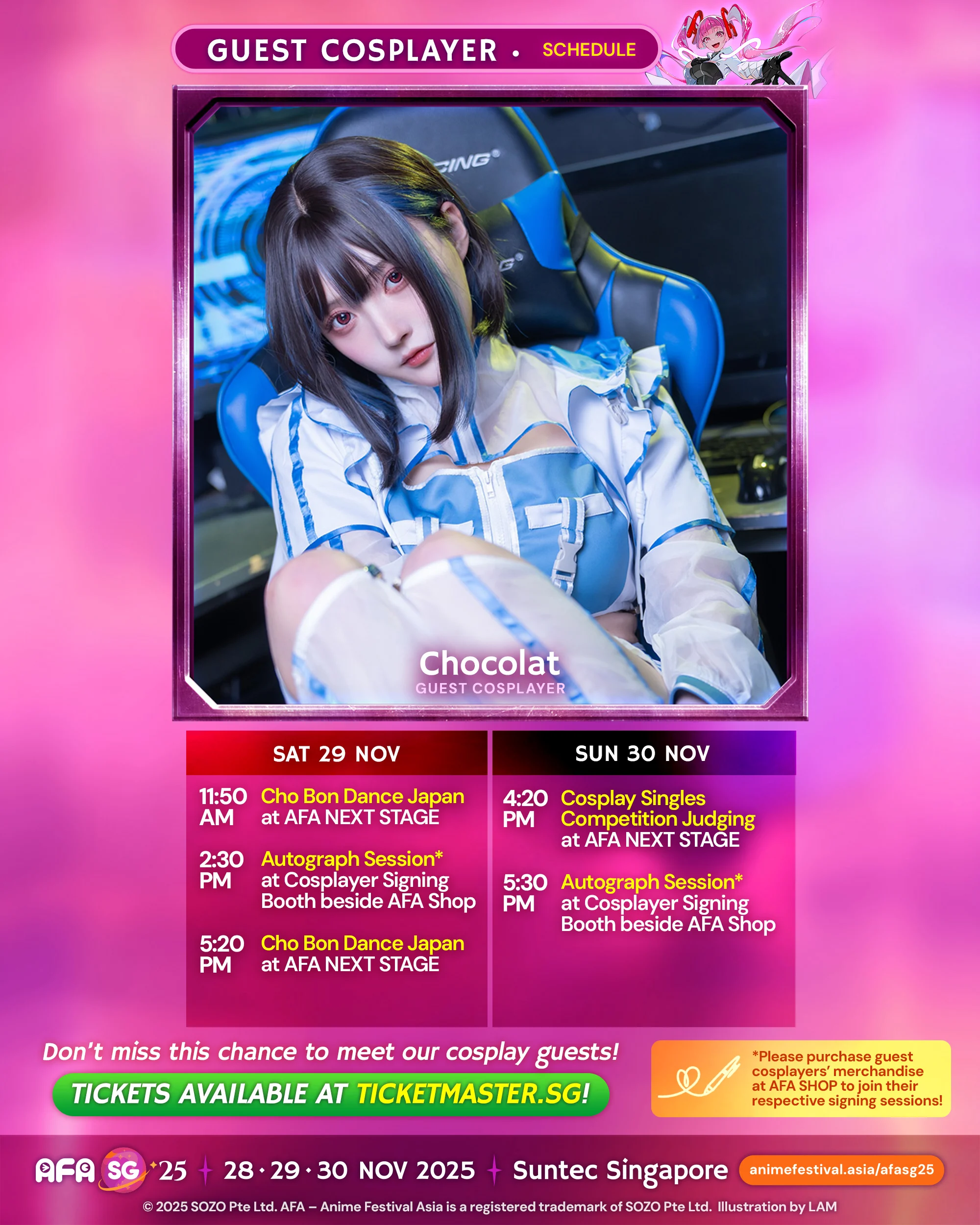 AFASG25_SNS_P2_cosp_sche_Chocolat_Nov13