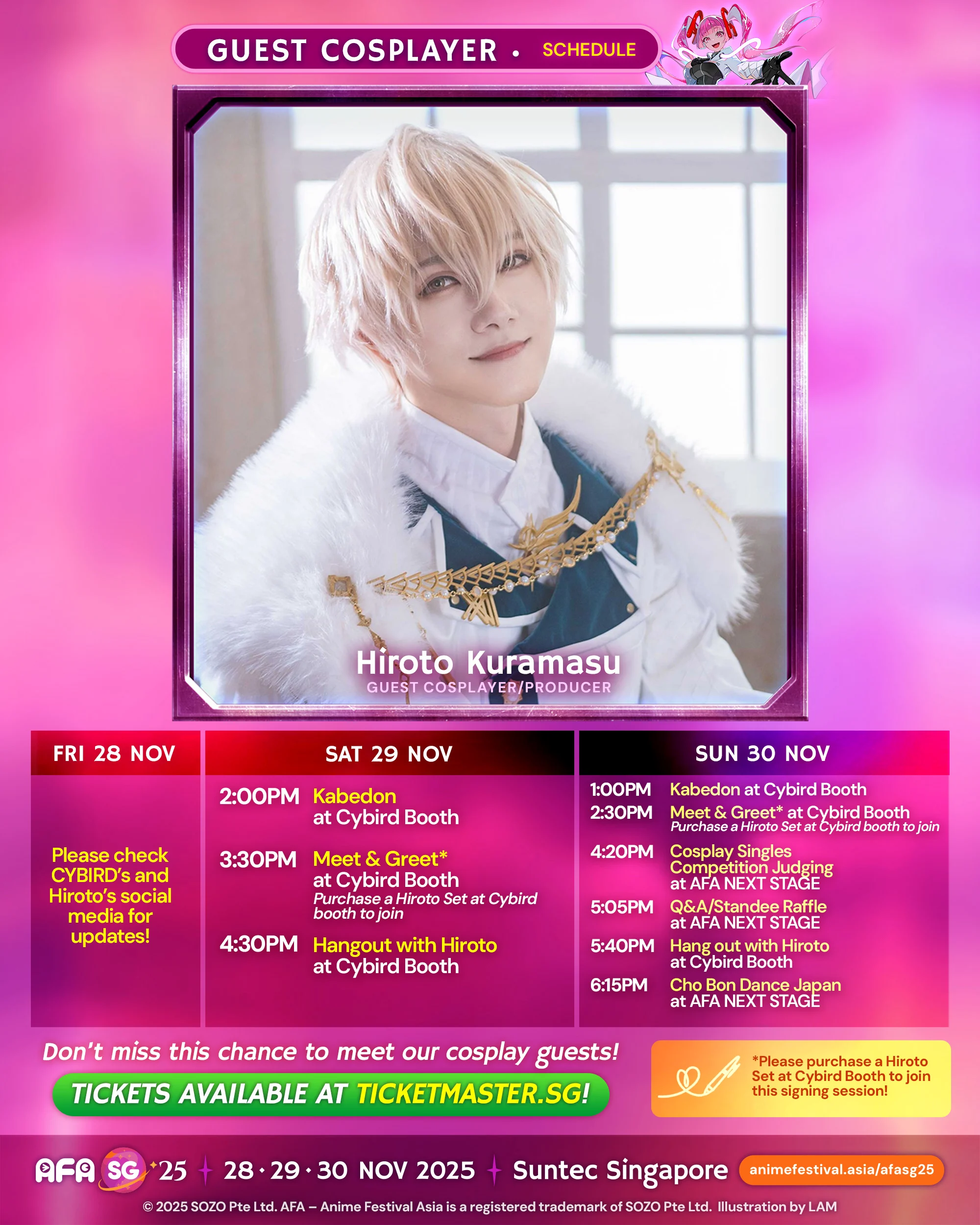 AFASG25_SNS_P2_cosp_sche_Hiroto_Nov13