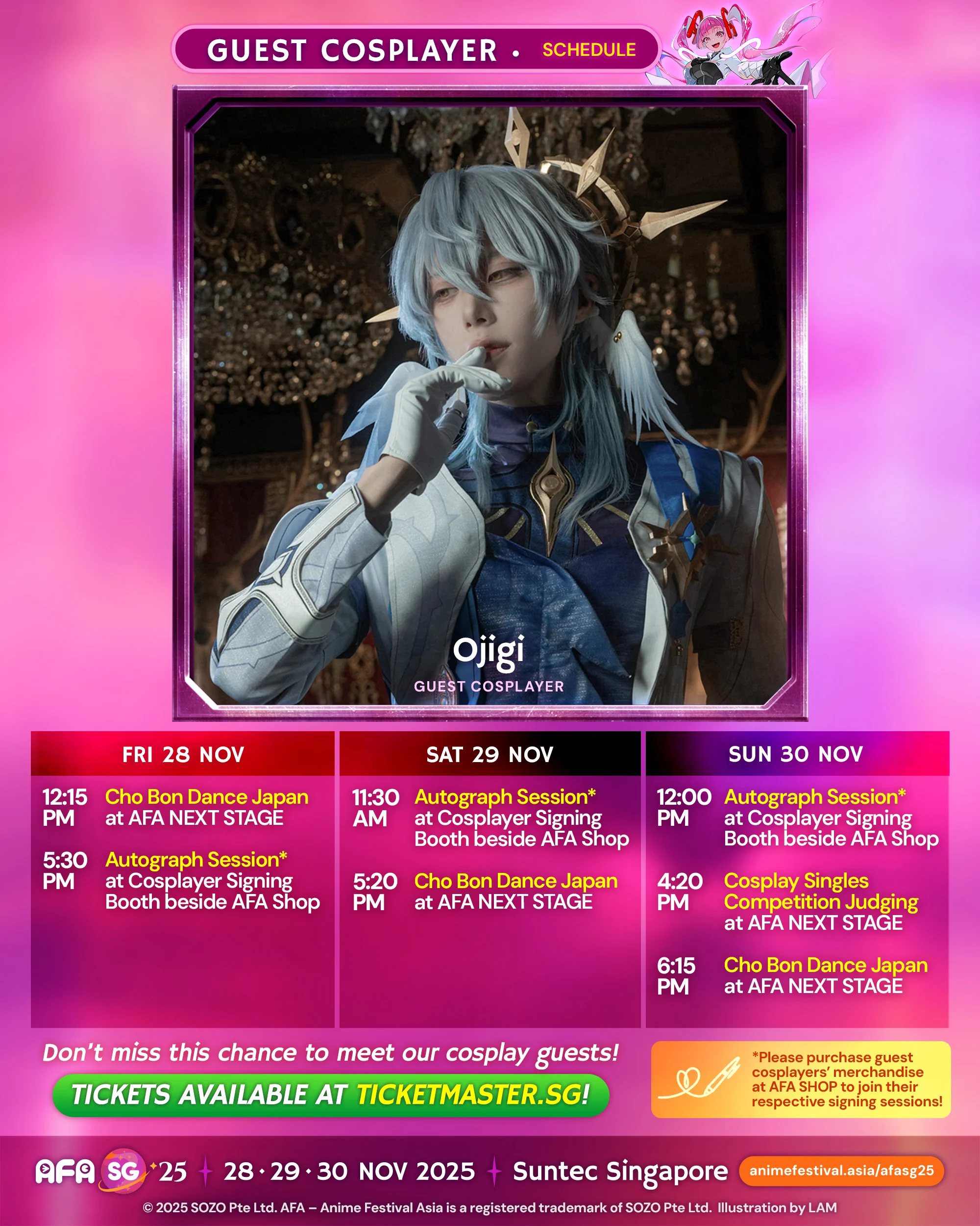 AFASG25_SNS_P2_cosp_sche_Ojigit_Nov13