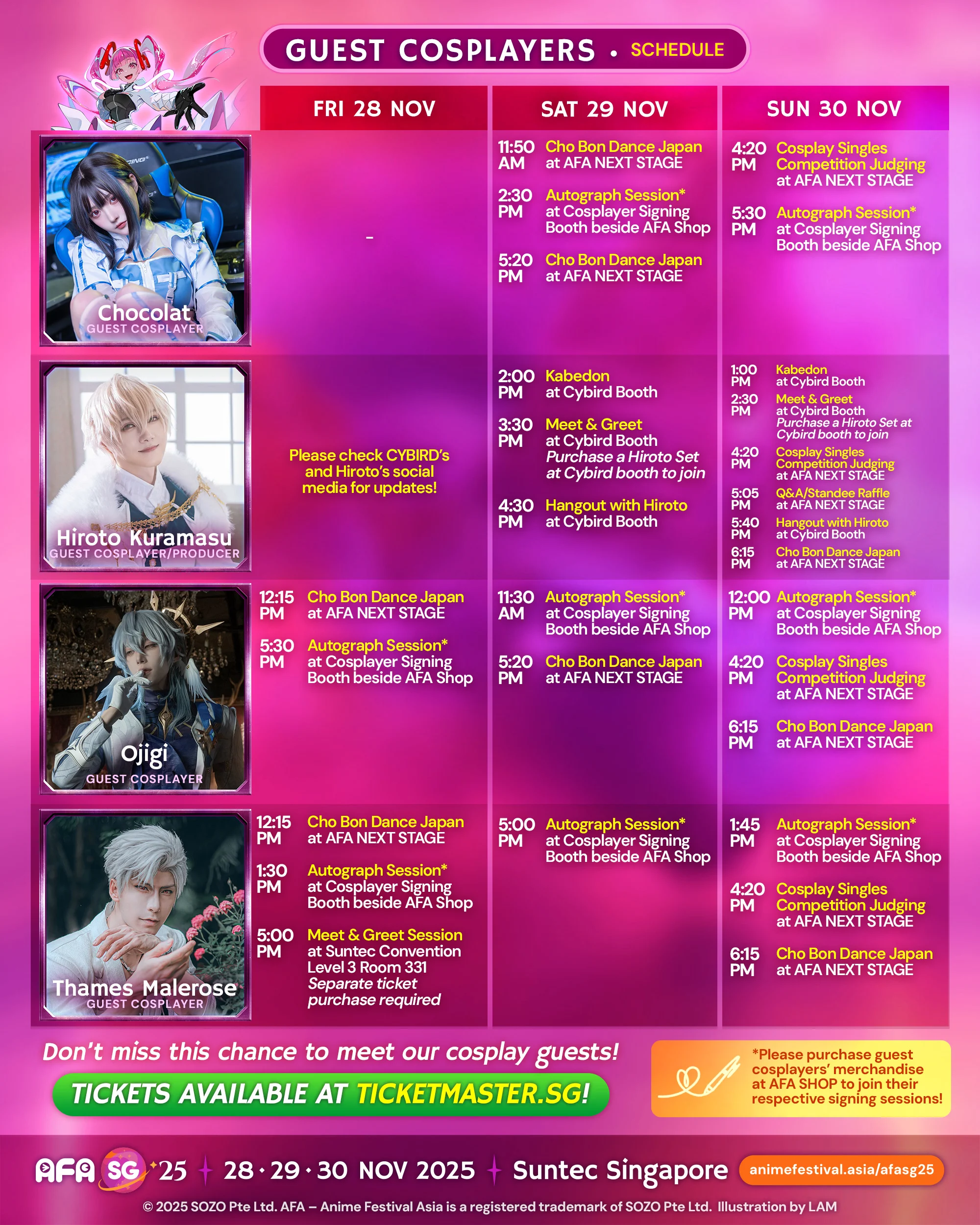 AFASG25_SNS_P2_cosp_schedule_Nov13
