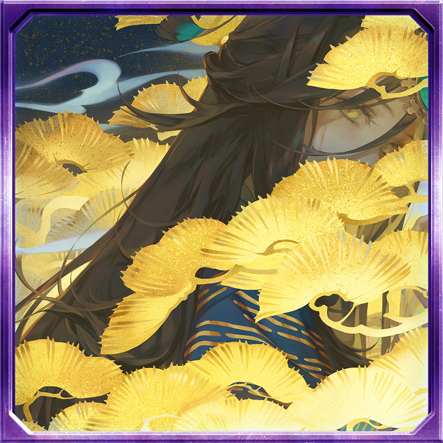 AFASG25_SNS_P2_creatorhub_web MONO-Land