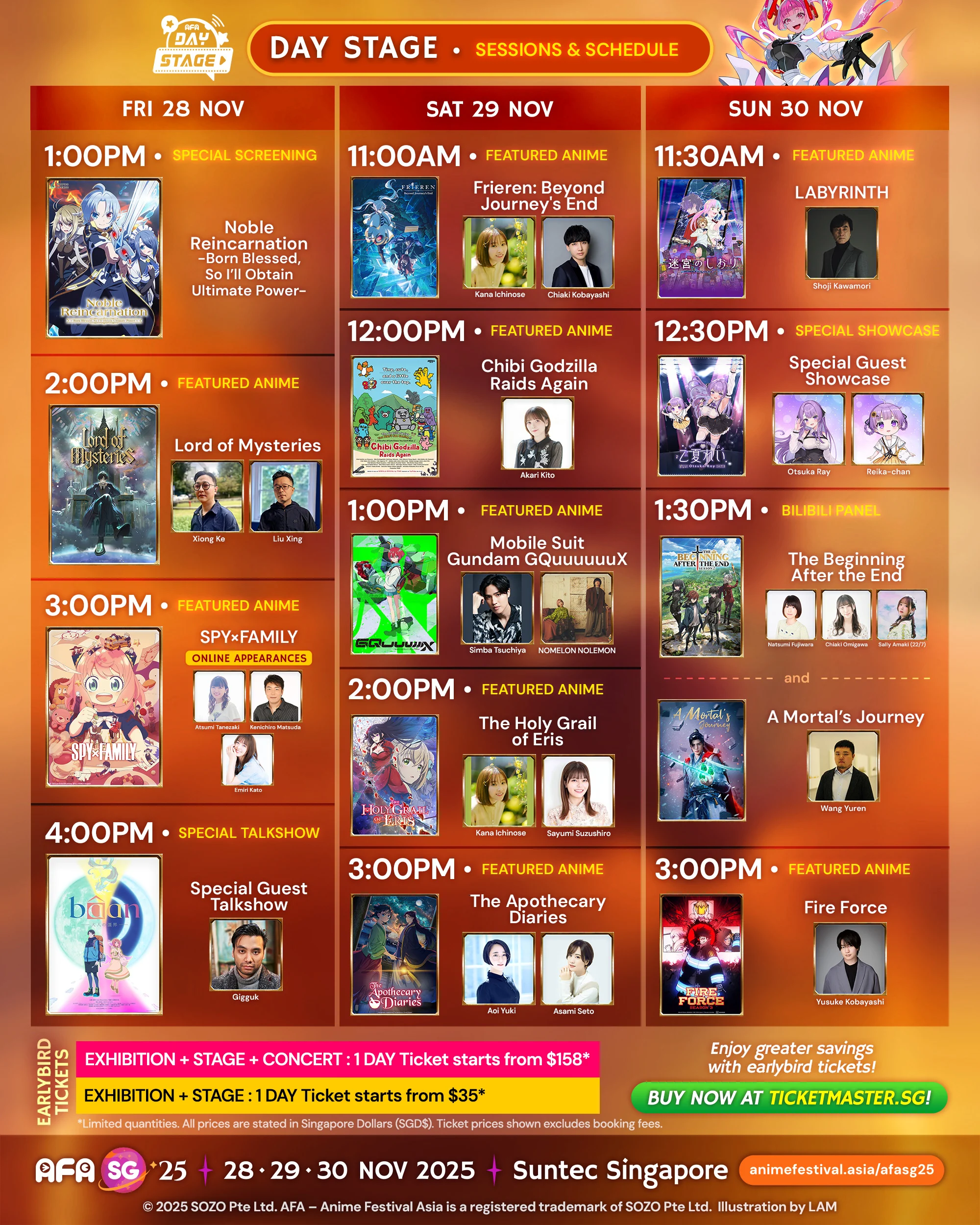 AFASG25_SNS_P2_daystg_mother_Nov13