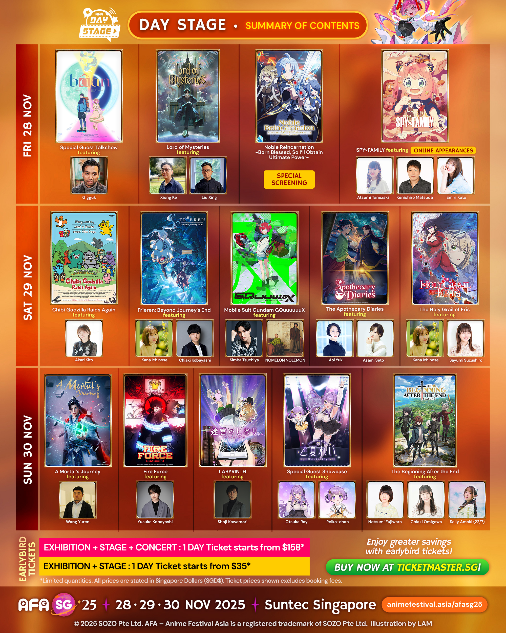 AFASG25_SNS_P2_daystg_mother_Nov6