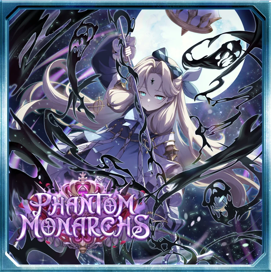 AFASG25_SNS_P2_exhibitors_Grand Archive TCG