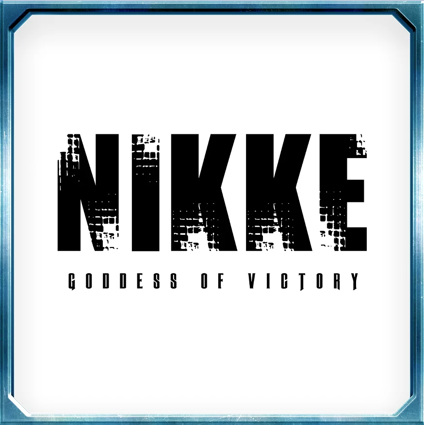 AFASG25_SNS_P2_exhibitors_gameon_Nikke