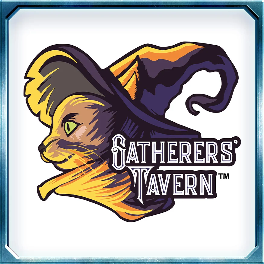 AFASG25_SNS_P2_exhibitors_gatherers-tavern