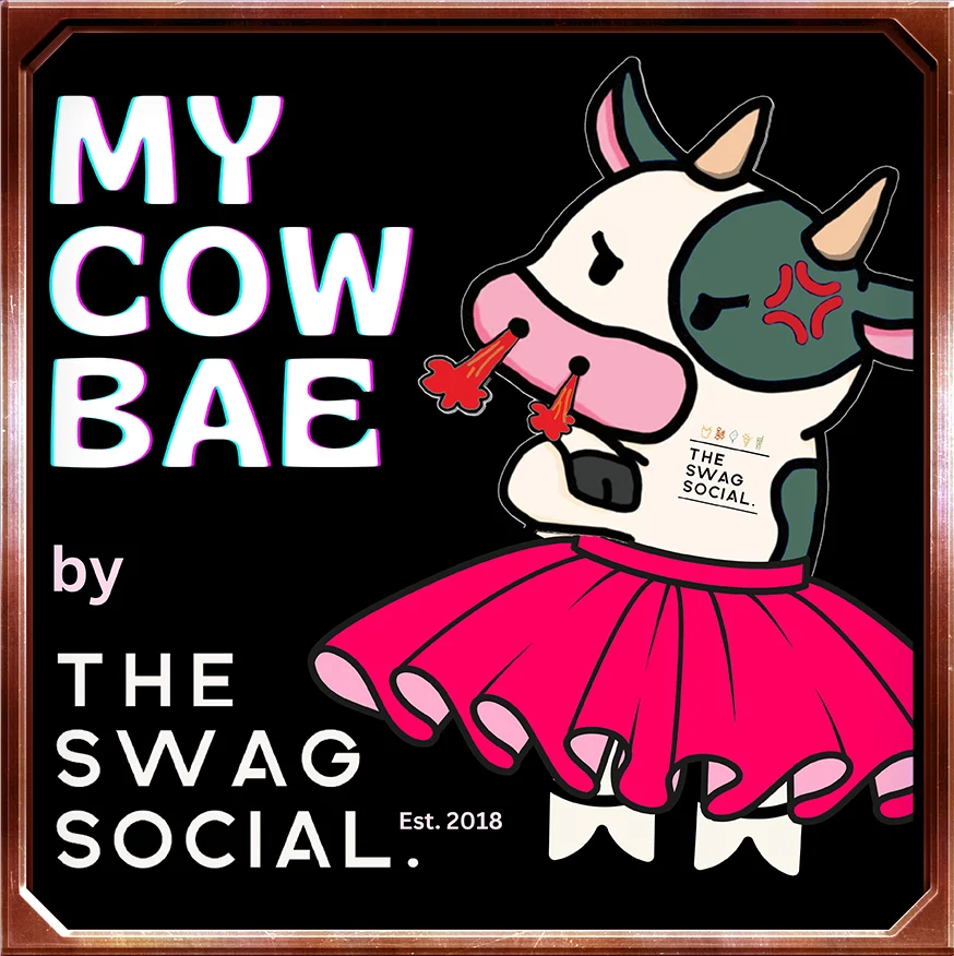 AFASG25_SNS_P2_exhibitors_theswagsocial