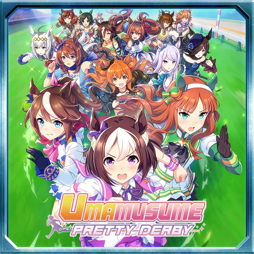 AFASG25_SNS_P2_exhibitors_uma musume
