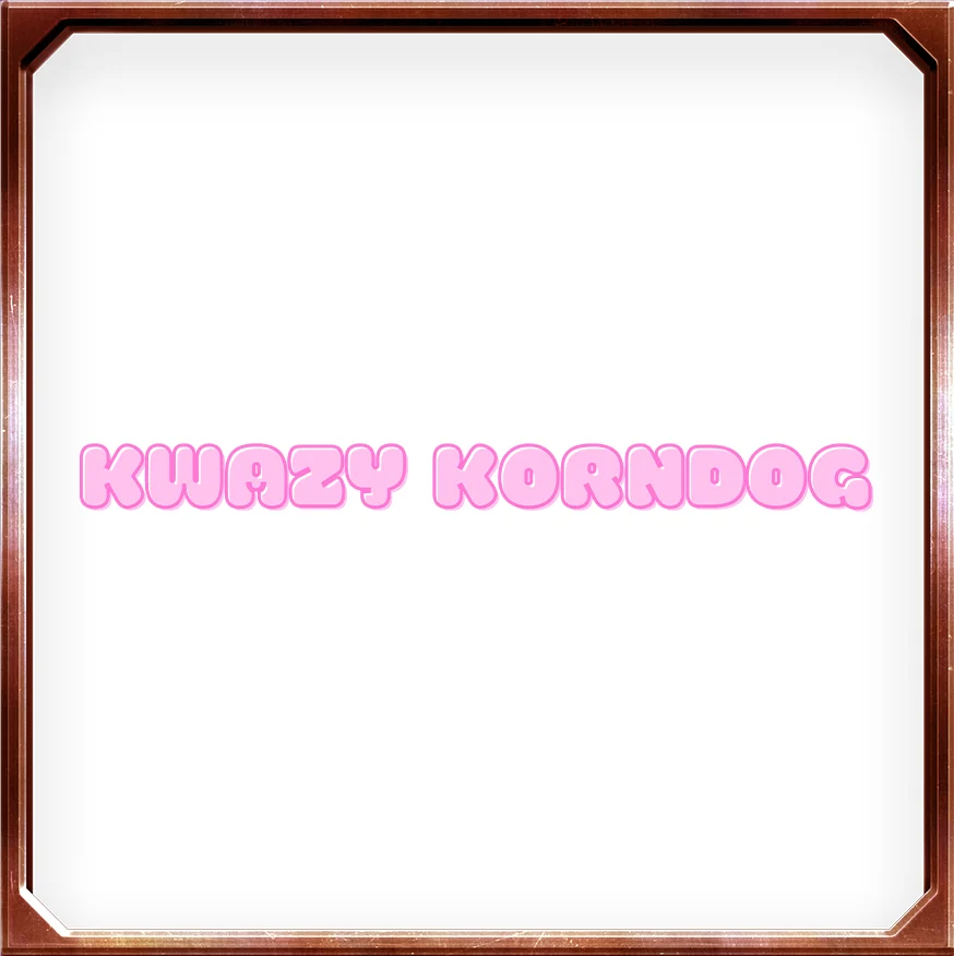 AFASG25_SNS_P2_kwazy korndog