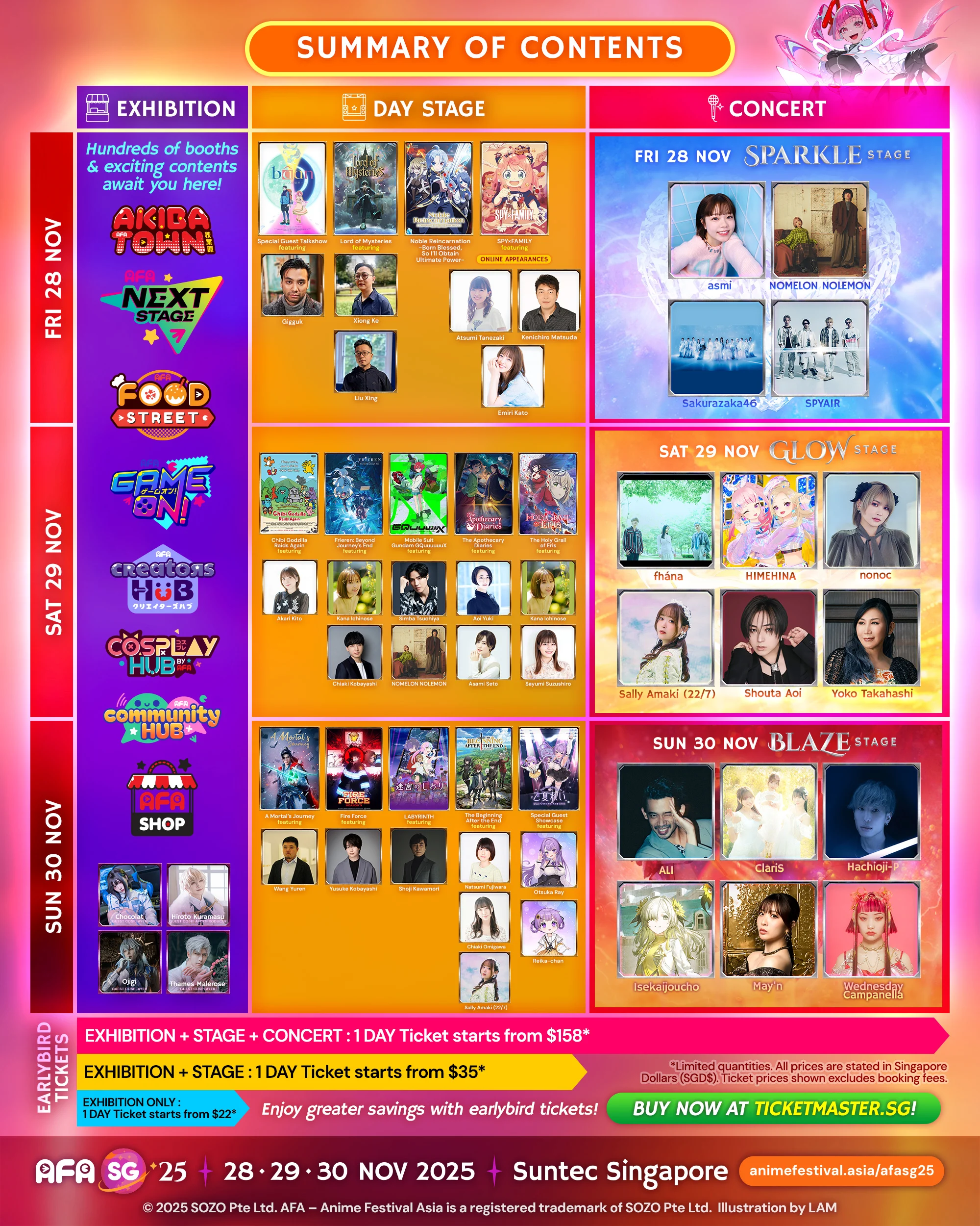AFASG25_SNS_P2_mother_Nov14