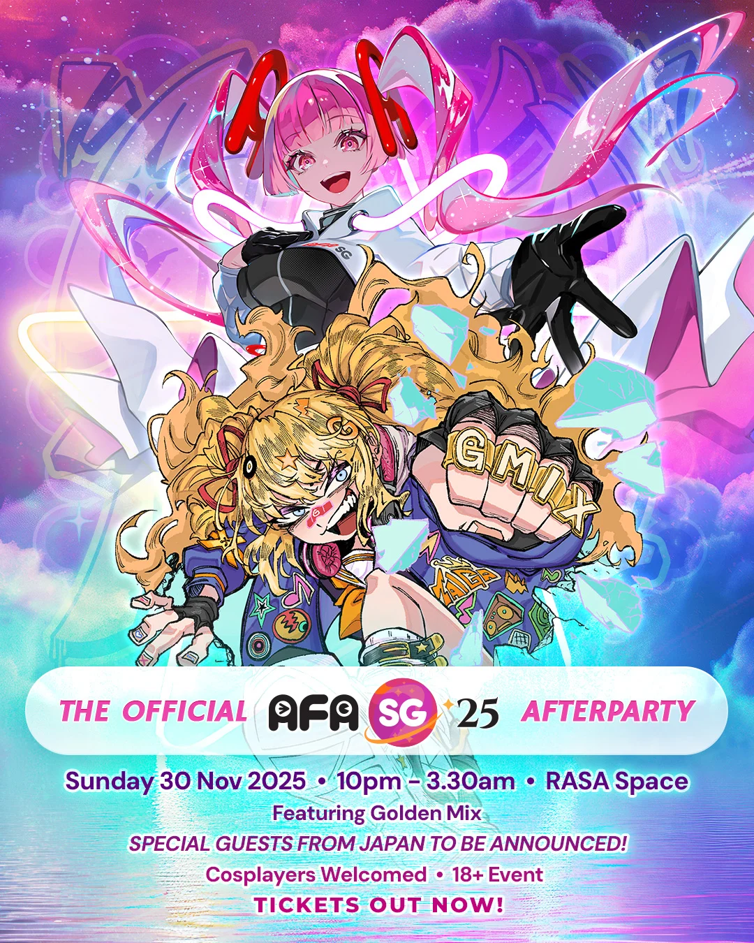 AFASG25_SNS_afterparty