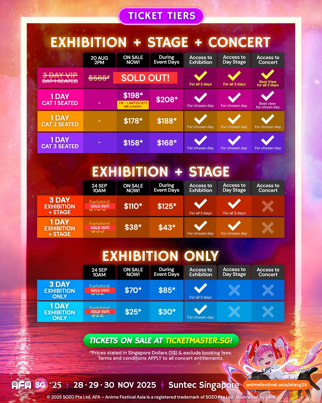 AFASG25_SNS_tickettiers_Nov24