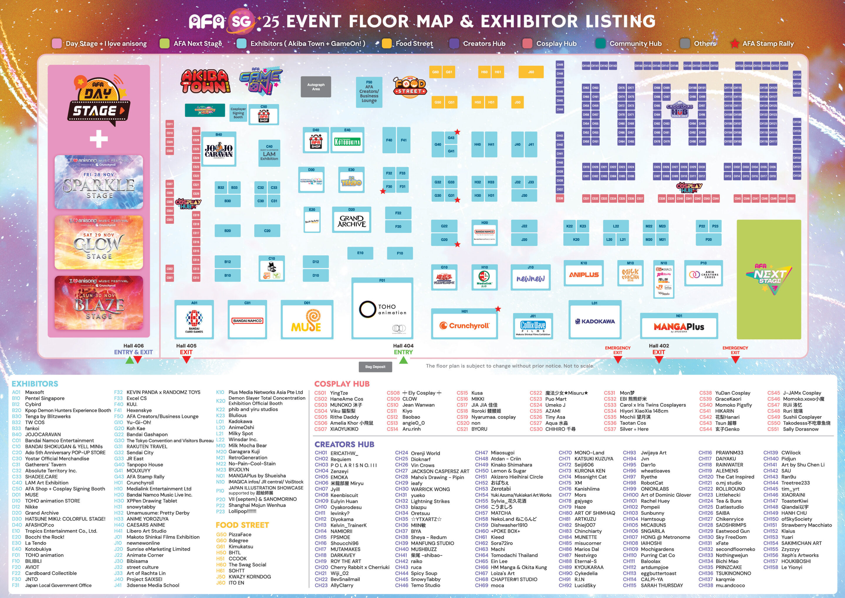 AFASG25_floorplan
