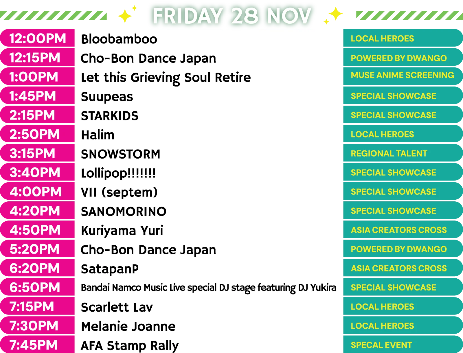 AFASG25_nxtstg_fri