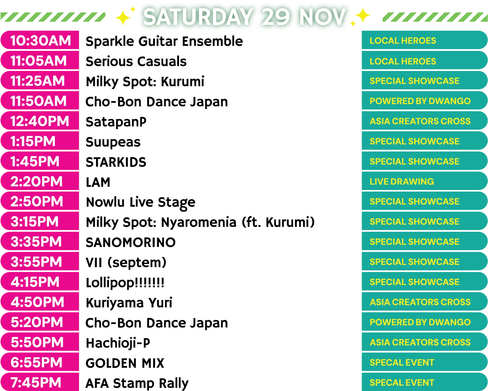 AFASG25_nxtstg_sat