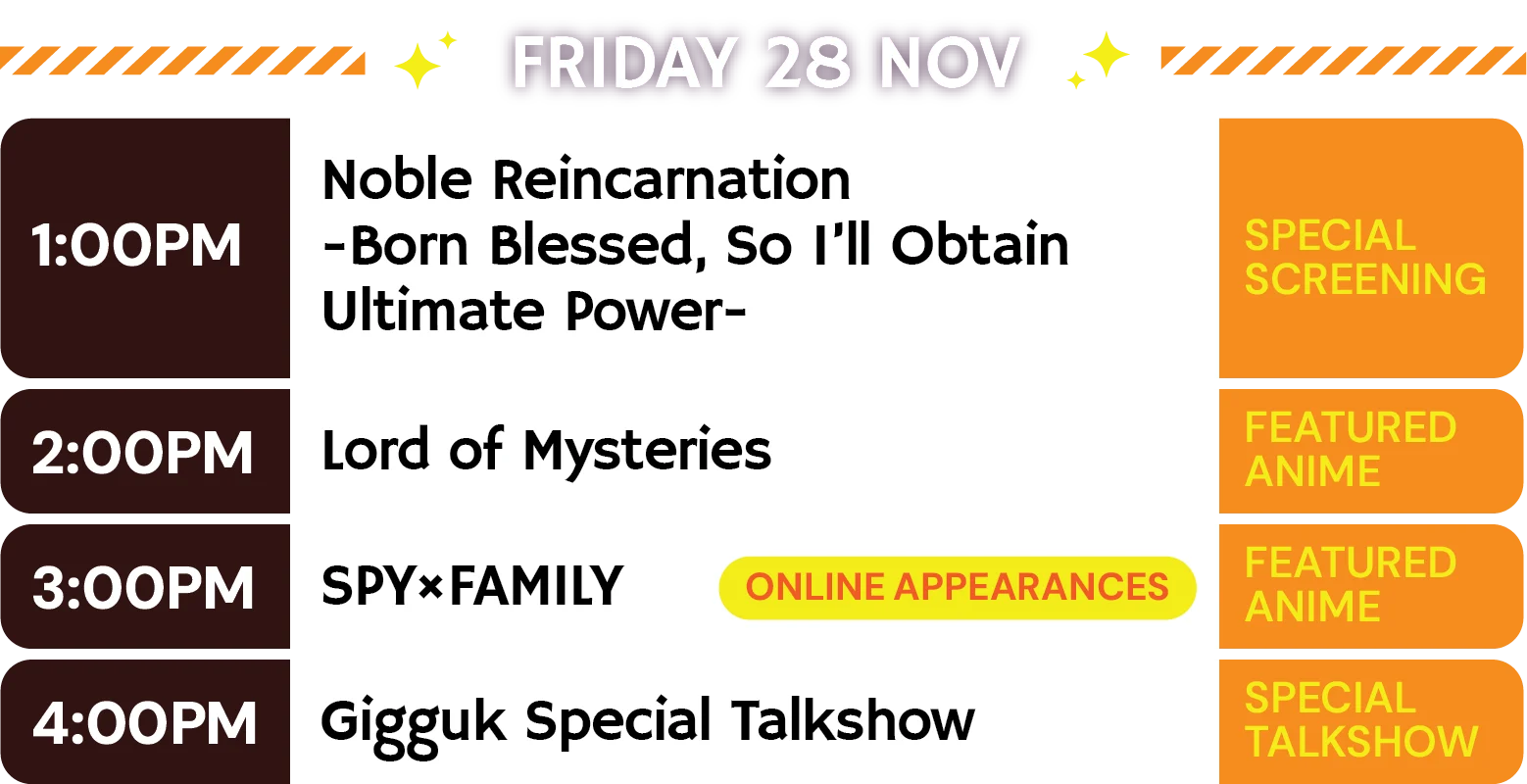 AFASG25_web_daystg_fri