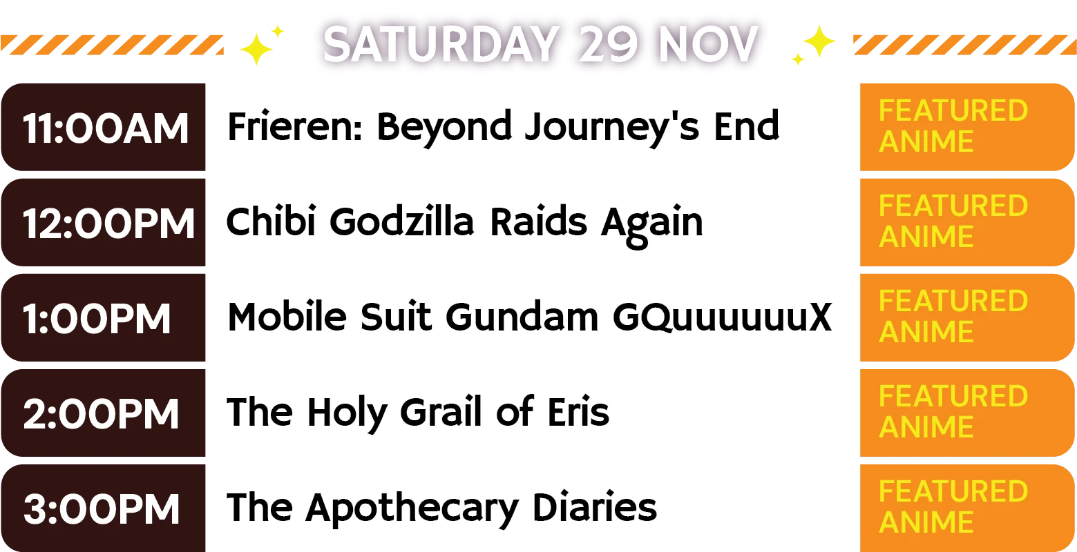 AFASG25_web_daystg_sat