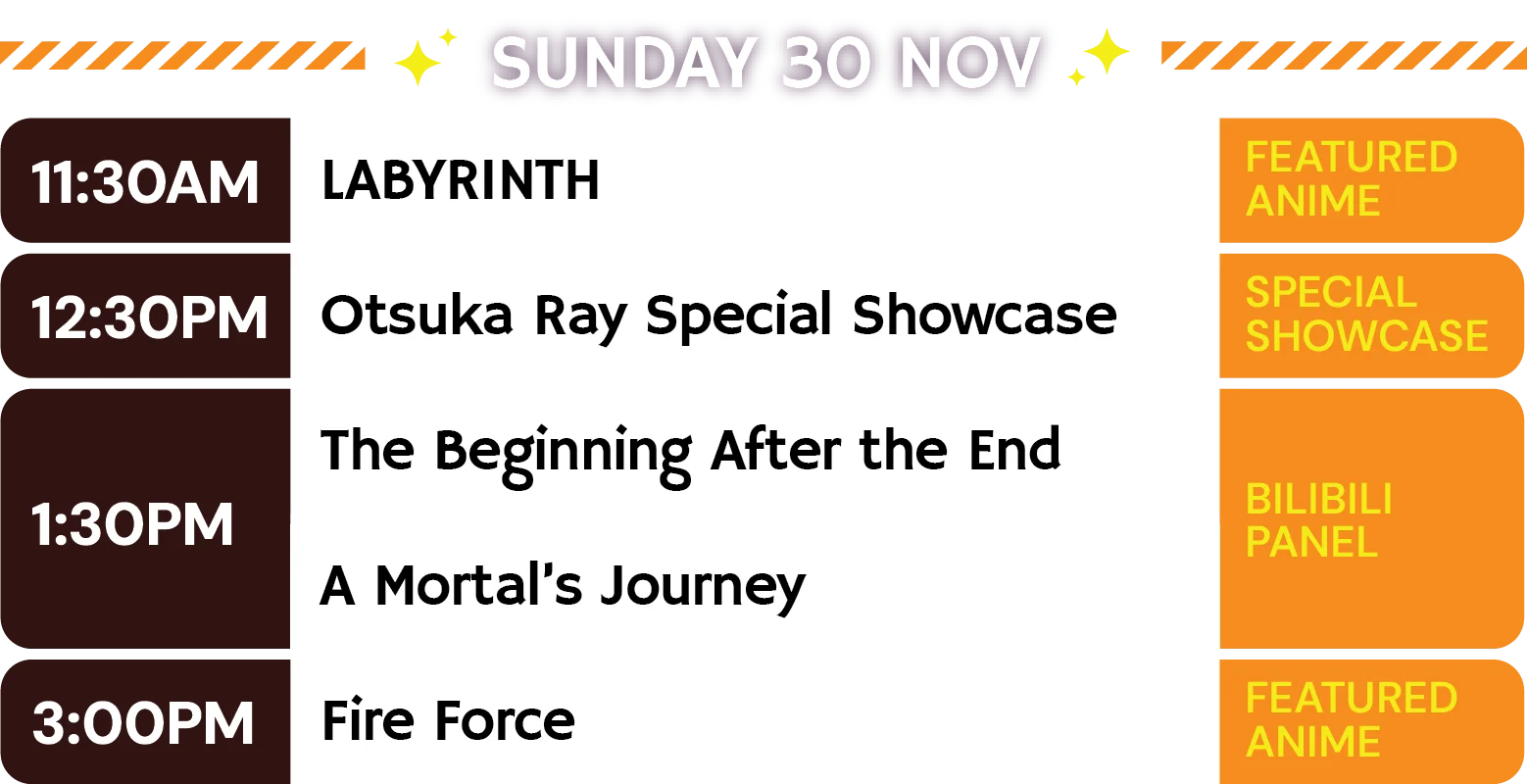 AFASG25_web_daystg_sun