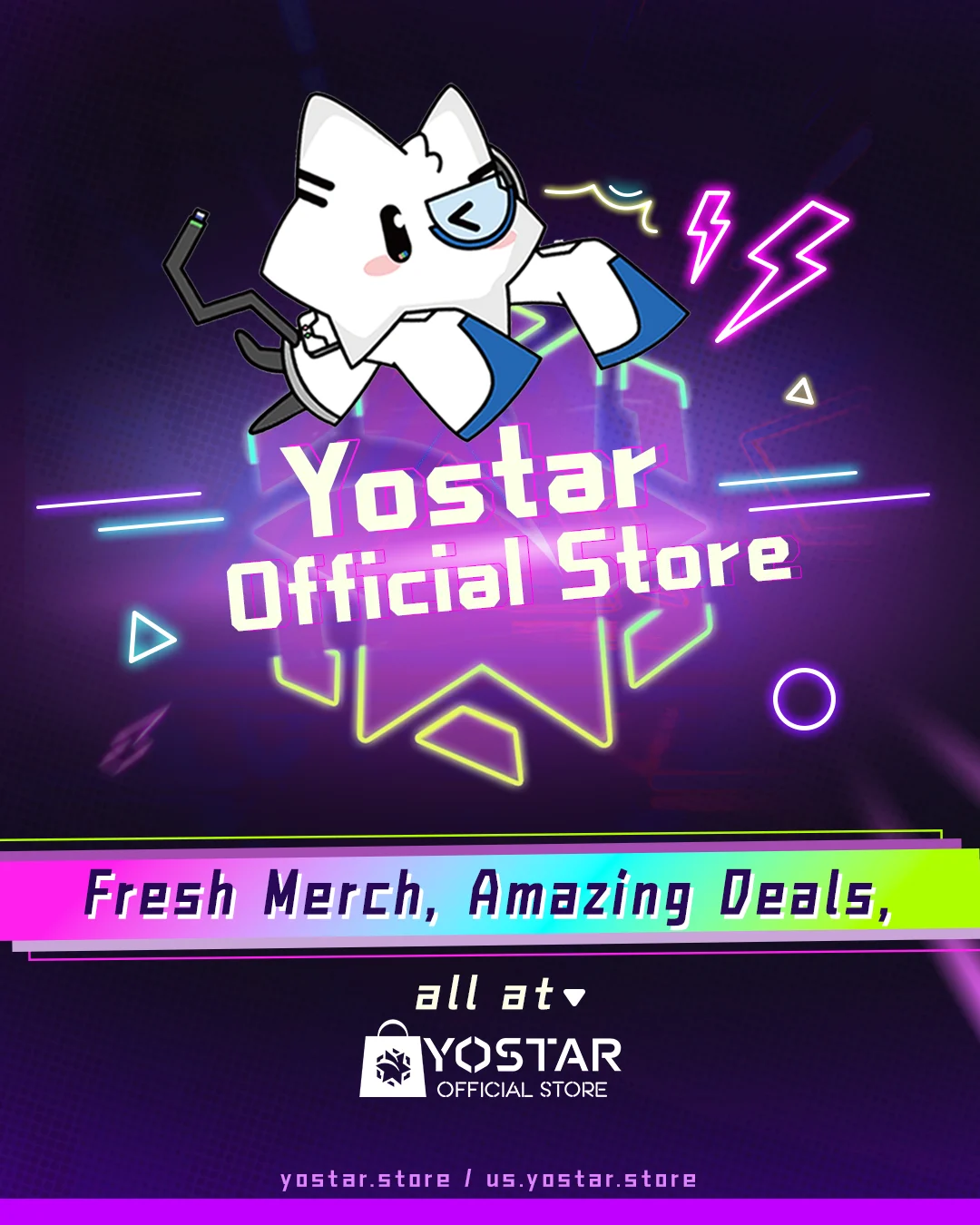 EXB_YOSTAR