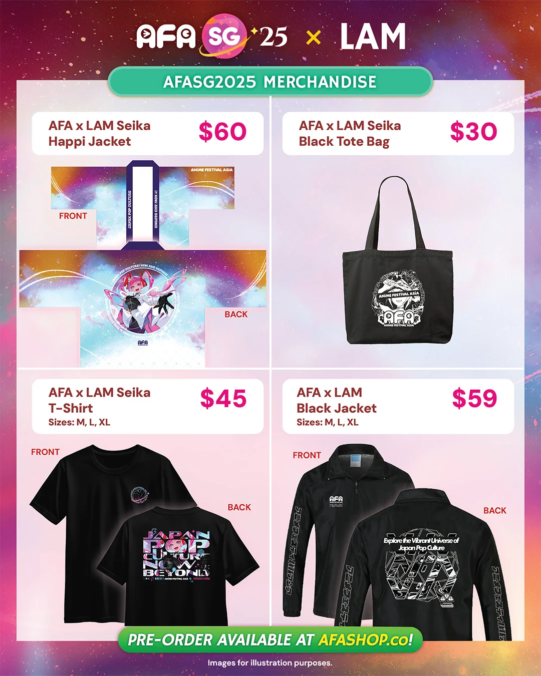 afashop_1