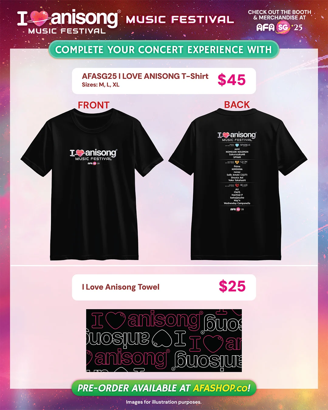 afashop_2