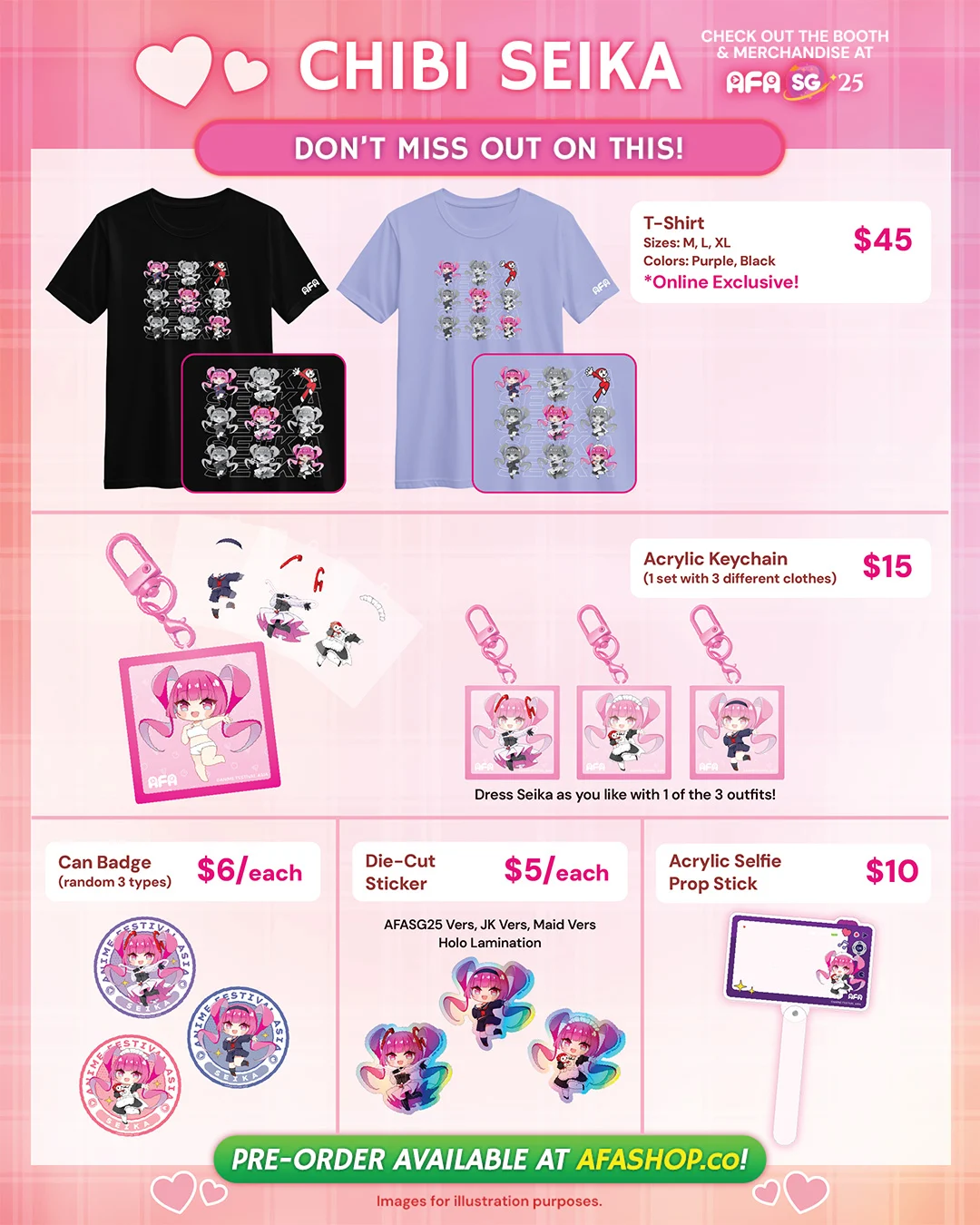 afashop_3